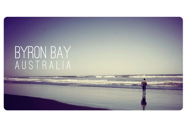 catching up on my lovely weekend